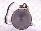 Динамик двери передней левой BMW 3-series (E46) 65 13 8 368 233