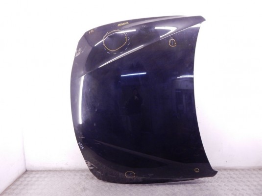 Капот BMW 3-series (F30/31) 41 00 7 290 944 Капот BMW 3-series (F30/31) 41 00 7 290 944