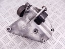 Кронштейн компрессора кондиционера BMW 5-series (E39) 64 55 2 247 388