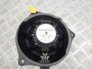 Динамик двери передней левой BMW X5-series (E53) 65 13 8 379 567