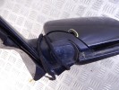 Зеркало наружное левое BMW 3-series (E46) 51 16 8 245 125