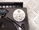 Сабвуфер BMW 5-series (E60/61) 65 13 6 919 354