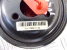 Шкив насоса гидроусилителя BMW X5-series (E70) 32 42 7 558 757