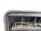 Решетка вентиляции кузова BMW 3-series (E46) 64 22 8 377 280