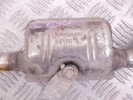 Глушитель автономного отопителя BMW X5-series (E53) 64 12 6 908 135