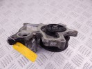 Помпа BMW 3-series (E90/91/92) 7797640