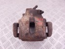 Суппорт передний правый BMW X5-series (E53) 34 11 6 773 132