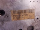 Головка блока цилиндров BMW 5-series (E60/61) 11 12 7 806 061