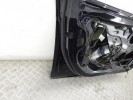 Дверь передняя левая BMW 3-series (F30/31)