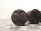 Поршень BMW 3-series (E46) 11 25 7 506 024