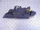 Фара левая BMW 5-series (E39) 63 12 8 362 464