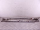 Накладка на порог BMW 7-series (E65/66) 51 71 7 016 880