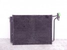 Радиатор кондиционера BMW X5-series (E53) 64 53 6 914 216