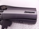Панель передняя салона (торпедо) BMW 5-series (E60/61)