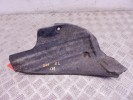 Защита арок задняя левая (подкрылок) BMW 3-series (E46) 51 71 8 203 769