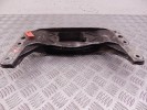 Кронштейн КПП BMW 5-series (E60/61) 22 31 6 761 106