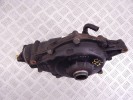 Редуктор переднего моста BMW X5-series (E53) 31 50 7 508 523