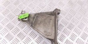 Кронштейн двигателя BMW 7-series (E65/66) 22 11 6 754 616