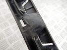 Кронштейн крепления крыла переднего левого BMW 5-series (E60/61) 51 71 7 066 227
