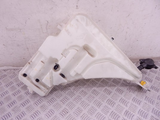 Бачок омывателя BMW 3-series (F30/31) 7241675