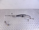 Трубка кондиционера BMW X5-series (E53) 64 53 8 377 075