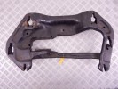 Кронштейн КПП BMW X5-series (E70) 22 32 6 778 123