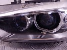 Фара левая BMW 3-series (F30/31) 63 11 7 259 543