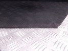 Дверь передняя правая BMW 5-series (E39) 41 51 8 216 818
