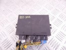 Блок управления парктрониками BMW X5-series (E53) 66 21 6 958 515