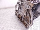 Блок цилиндров BMW 3-series (E46) 11 11 7 536 184