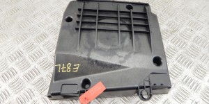 Сабвуфер BMW X3-series (E83) 65 13 6 929 101