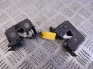 Замок капота BMW 5-series (E60/61) 51 23 7 008 755