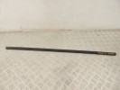 Молдинг двери передней левой BMW 3-series (E46) 51 13 8 208 450