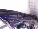 Дверь задняя правая BMW 3-series (E46) 41 52 7 034 154