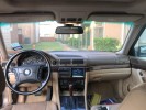 Карданный вал BMW 7-series (E38) 26 10 1 229 328