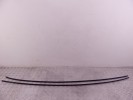Молдинг крыши BMW 7-series (F01/02)