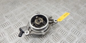 Помпа BMW 5-series (E39) Помпа BMW 5-series (E39)