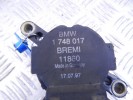 Катушка зажигания BMW 3-series (E46) 12 13 1 748 017