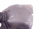 Защита арок передняя правая (подкрылок) BMW 3-series (E46) 51 71 8 193 812