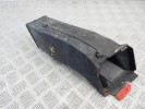 Воздуховод тормозной левый BMW 5-series (E39) 51 11 8 174 843