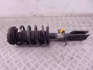 Стойка передняя правая BMW X5-series (E53) 31 31 6 764 604