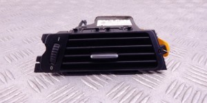 Дефлектор обдува салона BMW 3-series (E90/91/92) 64 22 6 922 633