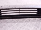 Заглушка (решетка) в бампер передний BMW 3-series (E36) 51 11 8 165 151