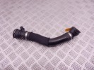 Патрубок радиатора BMW 5-series (E60/61) 17 12 7 795 262