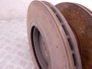 Диск тормозной передний BMW 5-series (F10/11) 34 11 6 794 429