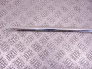 Молдинг стекла двери задней левой наружный BMW 5-series (E60/61) 51 22 7 115 421