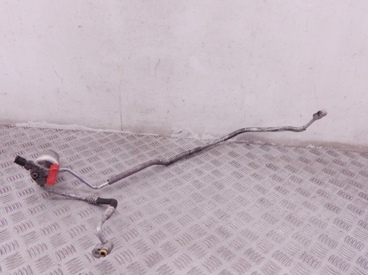 Осушитель BMW 3-series (E46) 64 53 8 377 330