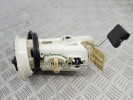 Насос топливный BMW 3-series (E46) 16 14 6 755 880