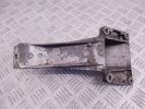 Кронштейн двигателя BMW 5-series (E39) 22 11 1 092 973
