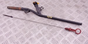 Щуп двигателя BMW 5-series (E39) 11 43 1 427 764 Щуп двигателя BMW 5-series (E39) 11 43 1 427 764